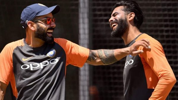 jadeja-fit-selection-msk-prasad.Click to read full article.