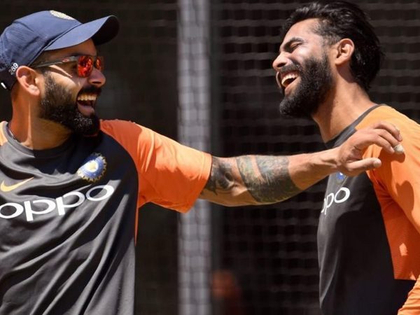 jadeja-fit-selection-msk-prasad.Click to read full article.