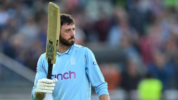 four-takeaways-from-englands-clean-sweep-over-pakistan.Click to read full article.