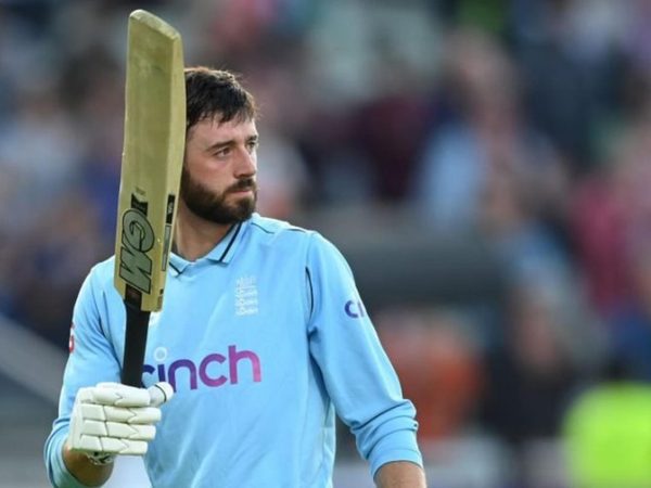 four-takeaways-from-englands-clean-sweep-over-pakistan.Click to read full article.