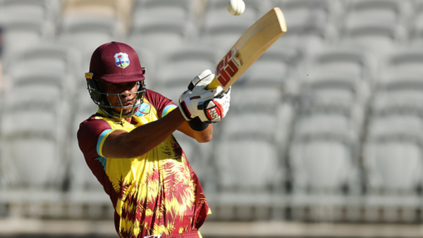 wi-a-vs-nep-2024-squad-full-team-lists-for-west-indies-a-tour-of-nepal-cricket-news-today.Click to read full article.