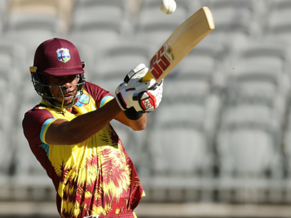 wi-a-vs-nep-2024-squad-full-team-lists-for-west-indies-a-tour-of-nepal-cricket-news-today.Click to read full article.
