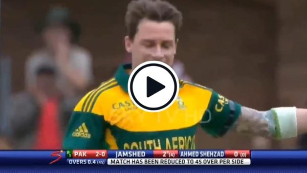 watch-dale-steyns-perfect-setup-to-dismiss-nasim-jamshed.Click to read full article.