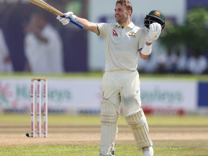 quiz-every-man-score-hundred-test-match-debut-this-century.Click to read full article.