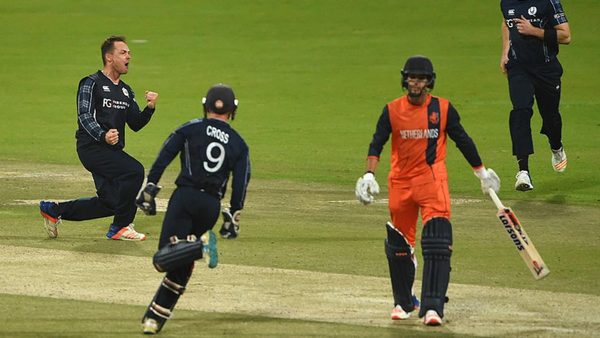 icc-odi-table-expanded-16-teams.Click to read full article.