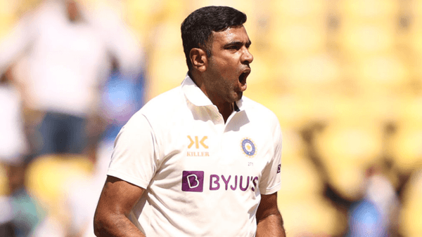 quiz-name-every-batter-dismissed-five-or-more-times-by-r-ashwin-in-test-cricket.Click to read full article.
