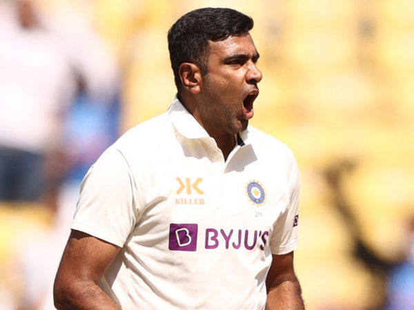quiz-name-every-batter-dismissed-five-or-more-times-by-r-ashwin-in-test-cricket.Click to read full article.