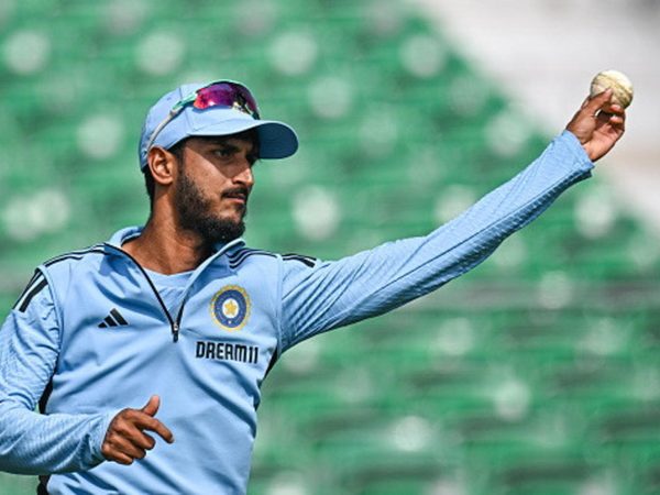 bengal-pro-t20-league-2025-where-to-watch-live-tv-channels-and-live-streaming.Click to read full article.