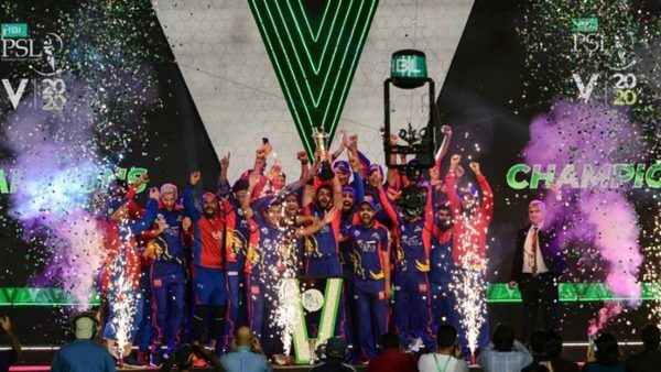 psl-draft-2021-draft-date-pick-order-platinum-roster-retained-signed-players.Click to read full article.