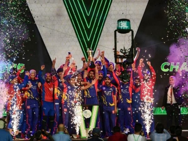 psl-draft-2021-draft-date-pick-order-platinum-roster-retained-signed-players.Click to read full article.