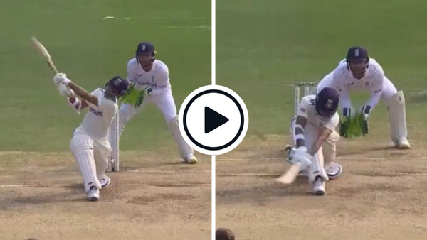 watch-yashasvi-jaiswal-slogs-debutant-tom-hartleys-first-and-fifth-balls-in-test-cricket-for-sixes.Click to read full article.