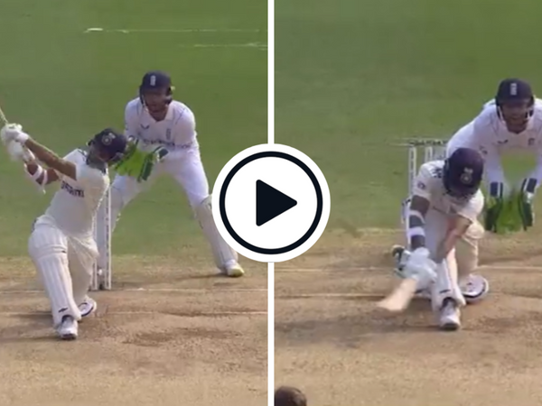 watch-yashasvi-jaiswal-slogs-debutant-tom-hartleys-first-and-fifth-balls-in-test-cricket-for-sixes.Click to read full article.