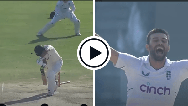 watch-mark-wood-smashes-stumps-pushes-speed-gun-in-hair-raising-four-for-to-spark-dramatic-pakistan-collapse.Click to read full article.
