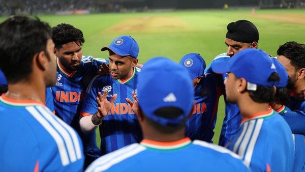 predicted-indias-t20-world-cup-2026-starting-xi.Click to read full article.