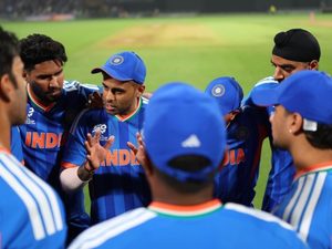predicted-indias-t20-world-cup-2026-starting-xi.Click to read full article.