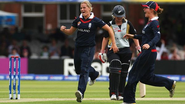 when-brunt-turned-new-zealand-into-custard-to-win-england-a-world-t20-title---almanack.Click to read full article.