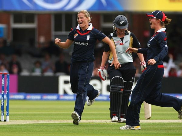 when-brunt-turned-new-zealand-into-custard-to-win-england-a-world-t20-title---almanack.Click to read full article.