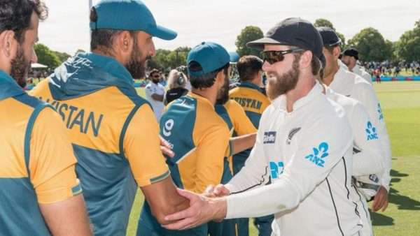 the-number-of-tests-each-side-is-likely-to-play-in-2021.Click to read full article.