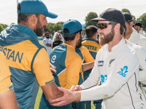 the-number-of-tests-each-side-is-likely-to-play-in-2021.Click to read full article.