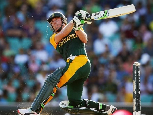 quiz-name-the-highest-ranked-odi-batsmen-on-the-eve-of-the-2015-world-cup.Click to read full article.