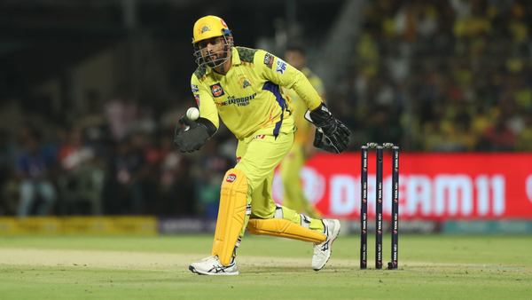 ms-dhoni-in-ipl-2023-csk-record-achievements-match-performances-last-match.Click to read full article.