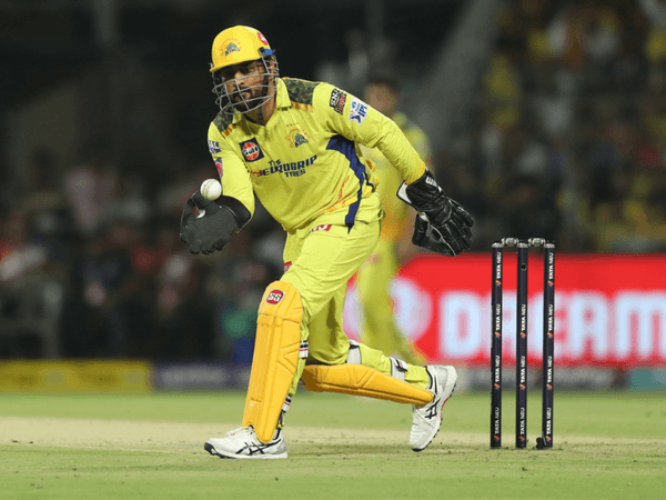 ms-dhoni-in-ipl-2023-csk-record-achievements-match-performances-last-match.Click to read full article.