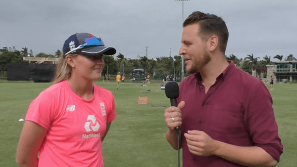 wt20-sophie-ecclestone.Click to read full article.