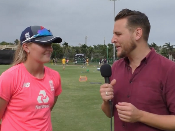 wt20-sophie-ecclestone.Click to read full article.