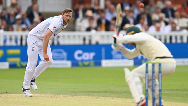 explained-why-the-lords-ashes-test-has-been-dominated-by-bouncers.Click to read full article.