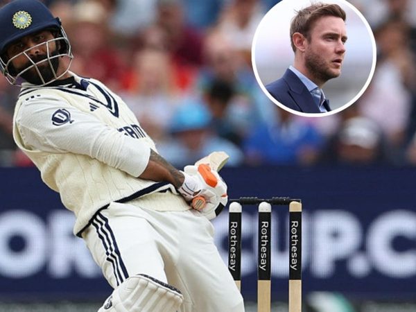 cant-understand-at-all-broad-criticises-jadeja-go-slow-knock-amid-india-push-for-win.Click to read full article.