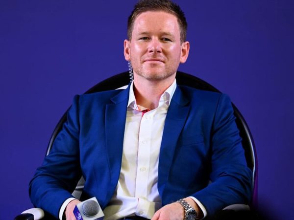 eoin-morgan-england-will-win-world-cup-despite-new-zealand-thrashing-cwc-2023.Click to read full article.