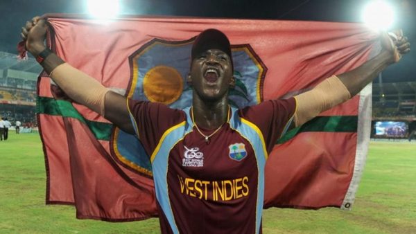 how-west-indies-formed-first-ever-t20-dynasty.Click to read full article.