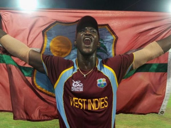 how-west-indies-formed-first-ever-t20-dynasty.Click to read full article.