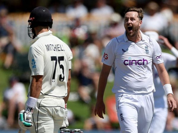 ollie-robinsons-emergence-is-a-total-gamechanger-for-england-in-overseas-tests.Click to read full article.