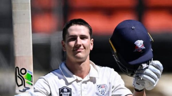 mumbai-indians-new-recruit-slams-maiden-first-class-century-two-weeks-ahead-of-ipl-2025.Click to read full article.