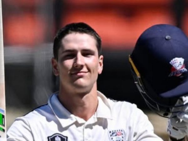 mumbai-indians-new-recruit-slams-maiden-first-class-century-two-weeks-ahead-of-ipl-2025.Click to read full article.