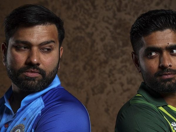 team-selector-pick-your-combined-india-pakistan-t20i-xi.Click to read full article.