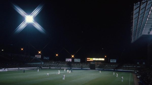 quiz-pink-panthers-protesting-residents-how-well-do-you-know-day-night-cricket-under-floodlights.Click to read full article.