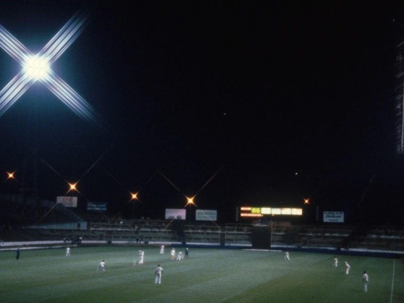 quiz-pink-panthers-protesting-residents-how-well-do-you-know-day-night-cricket-under-floodlights.Click to read full article.