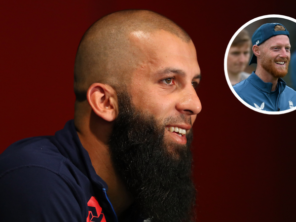 responded-lol-moeen-ali-text-exchange-ben-stokes-ashes-recall-eng-vs-aus-2023.Click to read full article.