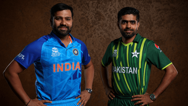 india-v-pakistan-at-the-world-cup-2023-match-date-timings-and-venue-for-ind-vs-pak.Click to read full article.