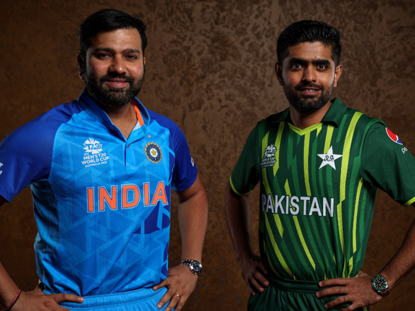 india-v-pakistan-at-the-world-cup-2023-match-date-timings-and-venue-for-ind-vs-pak.Click to read full article.