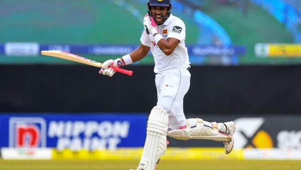 sri-lanka-v-pakistan-2022-schedule-full-list-of-fixtures-venues-and-start-times-for-sl-vs-pak-test-series.Click to read full article.