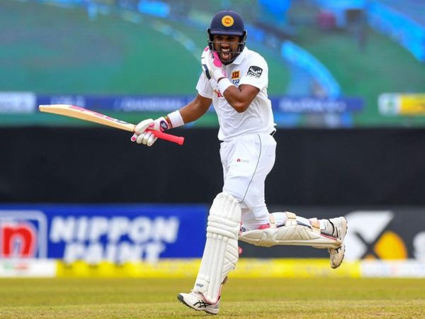 sri-lanka-v-pakistan-2022-schedule-full-list-of-fixtures-venues-and-start-times-for-sl-vs-pak-test-series.Click to read full article.
