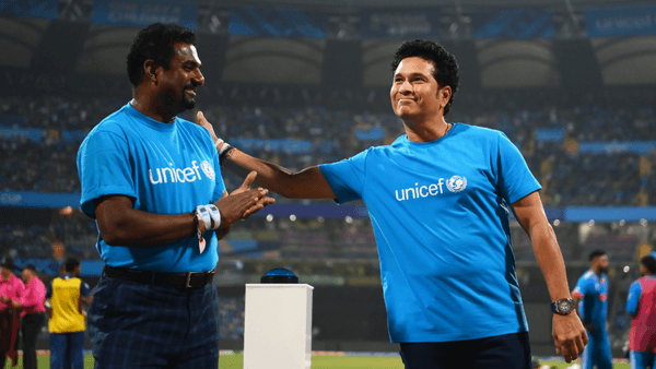 one-world-one-family-cup-squad-full-list-of-international-players-participating-in-the-charity-match-latest-cricket-news-india-cricket-news.Click to read full article.