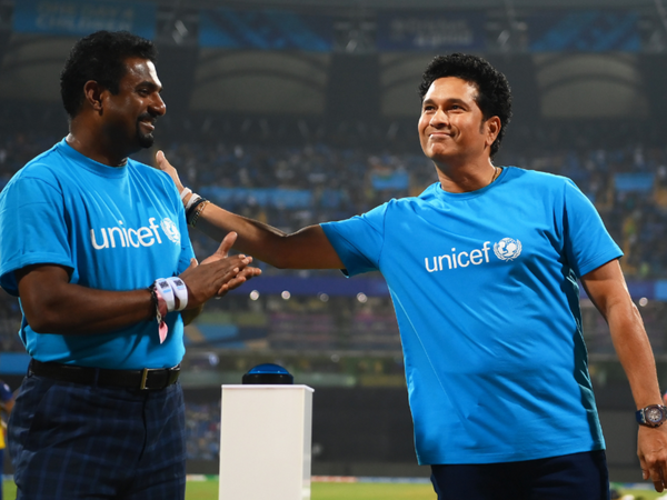 one-world-one-family-cup-squad-full-list-of-international-players-participating-in-the-charity-match-latest-cricket-news-india-cricket-news.Click to read full article.