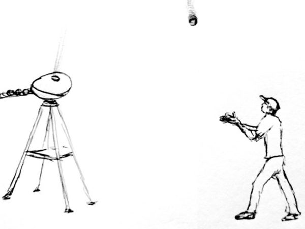 club-crickets-secret-truths-games.Click to read full article.