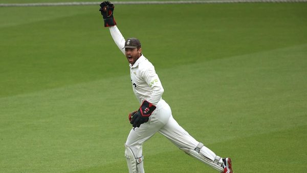 ben-foakes-wisden-cricketer-of-the-year-2023.Click to read full article.