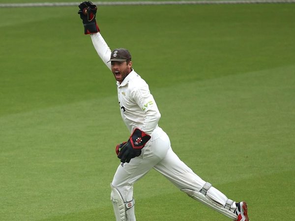 ben-foakes-wisden-cricketer-of-the-year-2023.Click to read full article.