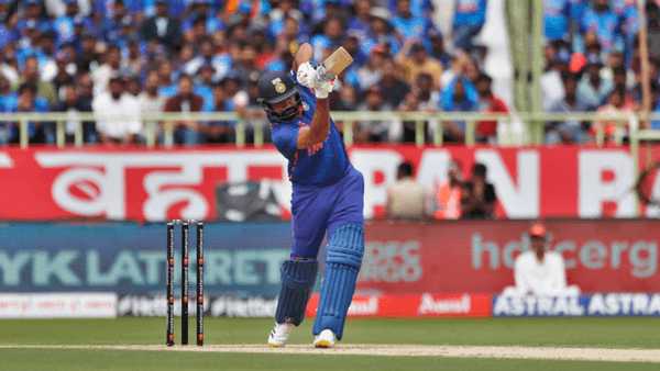 from-one-extreme-other-india-balance-aggressive-approach-top-order-odis.Click to read full article.